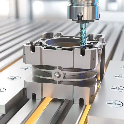 cnc-Machining-Finishing.webp