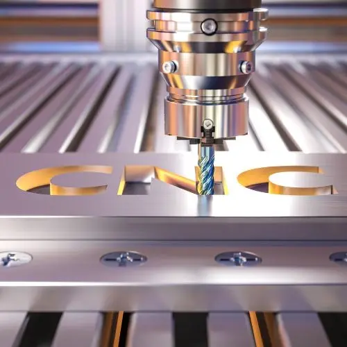 cnc-Machining-Finishing