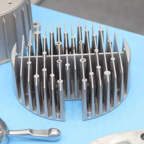 high-pressure-diecasting